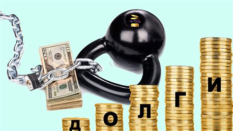 Способы избавления от вшитой резинки