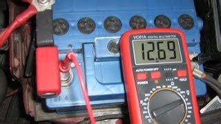 Способы устранения проблемы отсутствия солярки в ТНВД