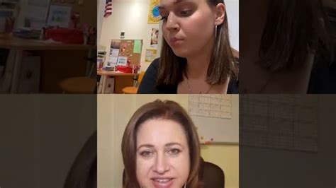 Стандарты качества для свинины