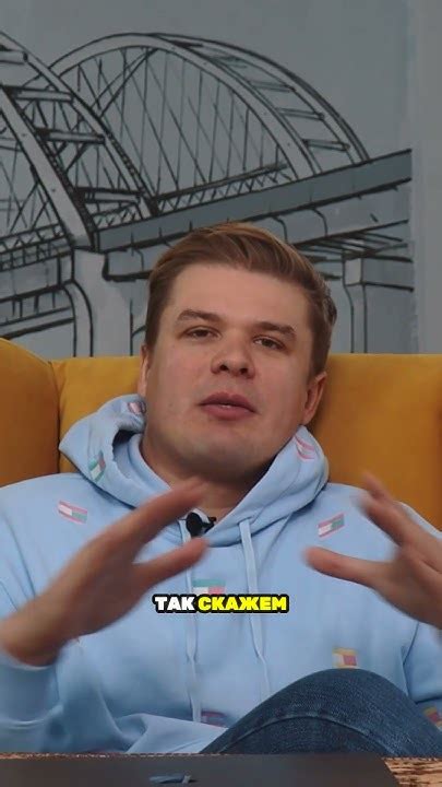 Стоимость жизни и недвижимость