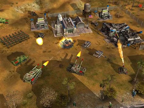 Стратегии игры с грибной колодой