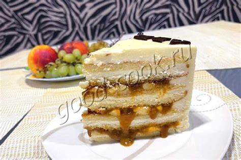 Тайны удержания карамели