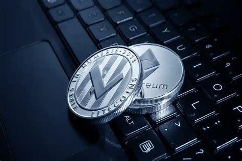 Технические особенности криптовалюты