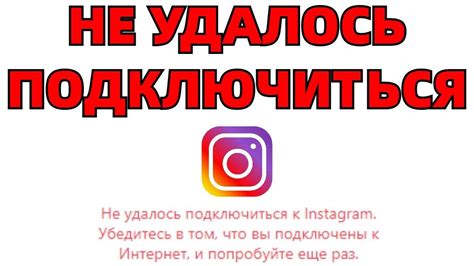 Убедитесь в корректности стилей