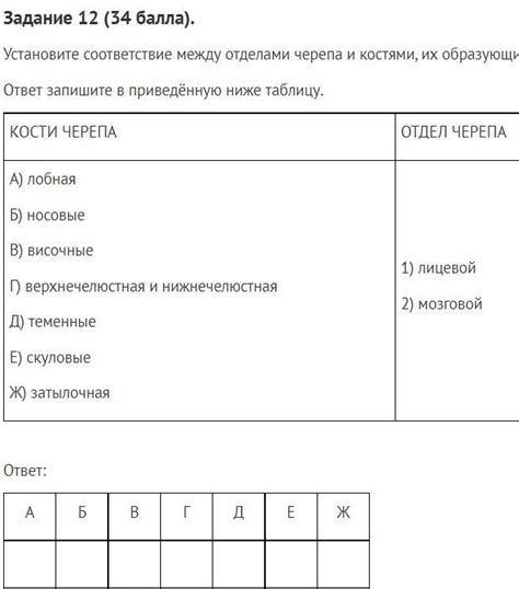 Установите Аватарию