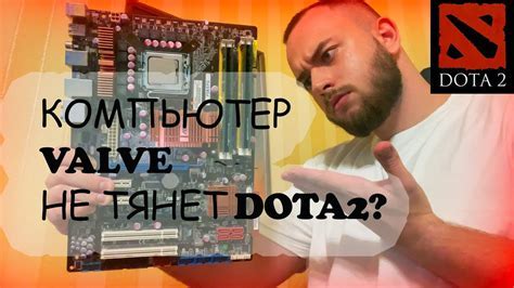 Установка программы Multisim 14.0.1 на русском языке