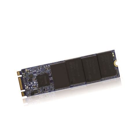 Функциональность и настройка SATA Gen3
