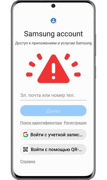 Что делать, если появляется сообщение об ошибке при входе в биос
