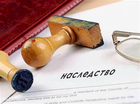 Что делать в случае возникновения ошибок