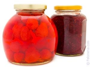 Что значит сон, когда компот разлит