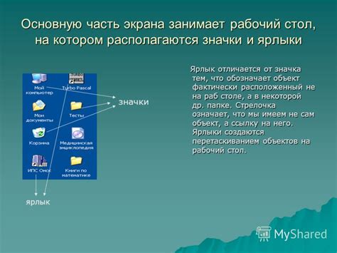Что обозначает появление значка