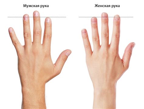 Что означают синие пальцы у трупа