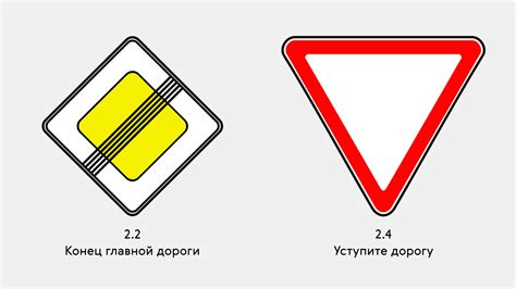 Что такое наклон дороги