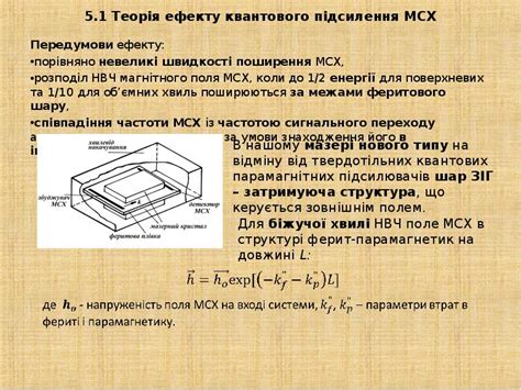 Что такое парамагнетик и его роль в МРТ-исследовании
