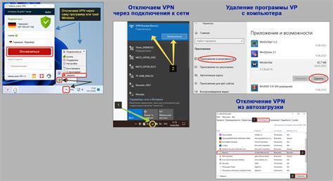 Шаги по удалению tcl channel: