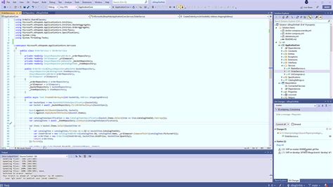 Шаг 1: Скачивание Visual Studio 2022