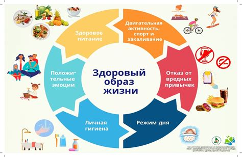 Шаг 10: Поддерживайте здоровый образ жизни с шагомером Samsung Health