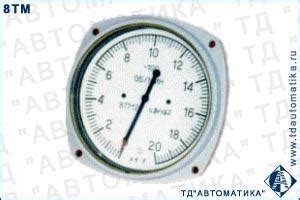 Шаг 2: Выбор места установки тахометра