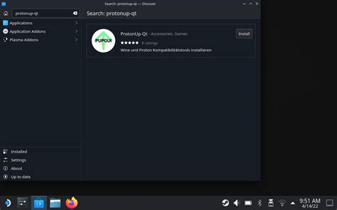 Шаг 3: Подключите кабель к Steam Deck