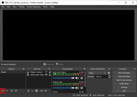 Шаг 3: Установите Discord с помощью Homebrew
