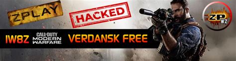 Шаг 3: Установка и запуск Call of Duty: Modern Warfare 2019