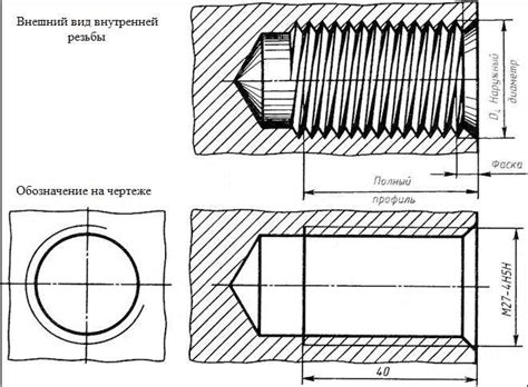 Шаг 4: Установите внутреннюю часть ручки