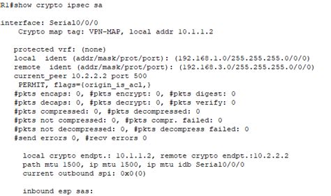 Шаг 5. Настройте путь к установленному CMake