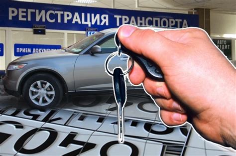 Шаг 5. Проверка работы автомобиля без зуммера