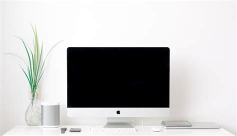 Шаг 6: Запустите Дискорд на Mac