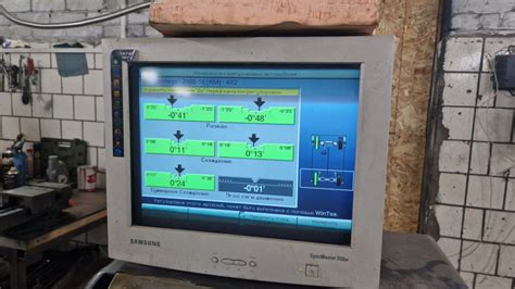 Шаг 6: Повторная проверка работы таймера после диагностики