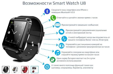 Шаг 6: Проверьте корректность измерений на смарт-часах