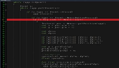 Шаг 6. Создайте проект с использованием CMake