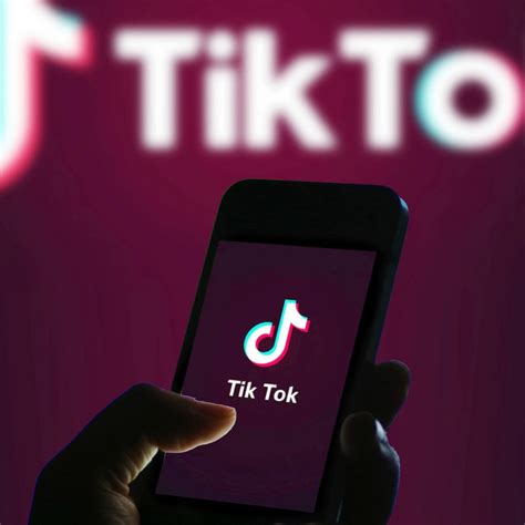 Шаг 7: Наслаждайтесь пользованием TikTok на теле2
