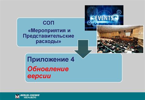 Шаг 9: Наслаждайтесь обновленной информацией