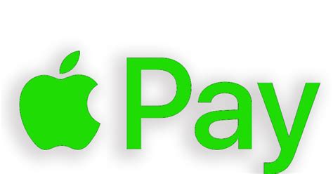 Шаг 9: Начните пользоваться Apple Pay с картой МИР