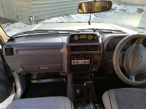 Электроника и оборудование Toyota Prado 150