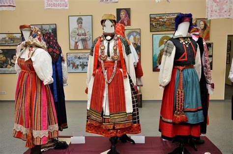 Этнические особенности спэтару