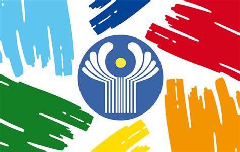 Эффективные рекомендации для игры на высоком уровне