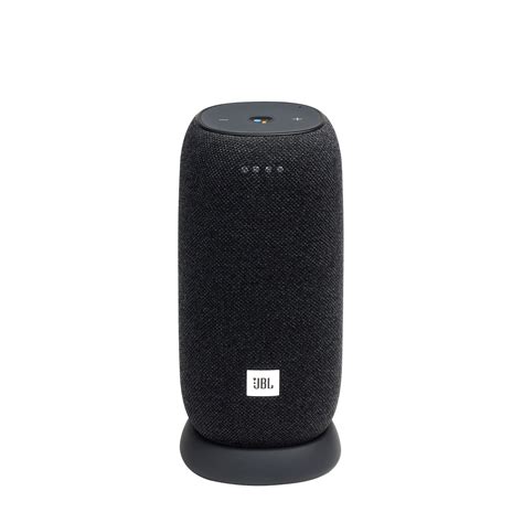 Эффективные способы сброса JBL Link Portable