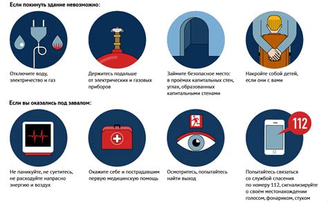  Шаг 5: Рекомендации по безопасности