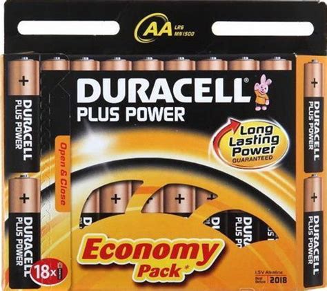 Батарейки Duracell: что нужно знать перед их использованием