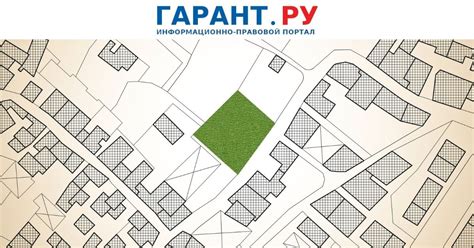 Важная информация о кадастровых номерах в Беларуси