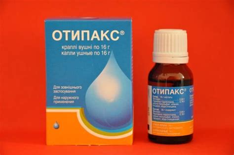 Возможные осложнения и как их избежать