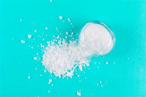 Возможные побочные эффекты от употребления голубики кормящей мамой