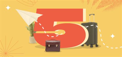 Держать самоеда на улице: 5 факторов, которые нужно учесть