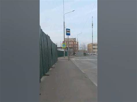 Завод Огонек 6 Я Радиальная