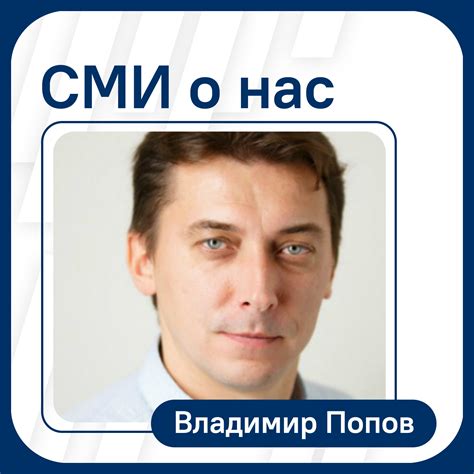 Какие правила действуют в университете
