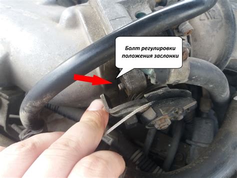 Как определить момент закрытия заслонки при топке дровами