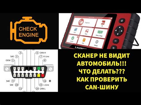 Кан шина в Приоре: важность и функциональность