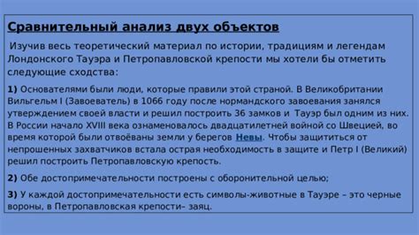 Необходимость повышения крепости